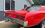 1967 GTO Tribute Thumbnail 53