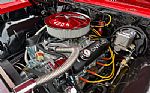 1967 GTO Tribute Thumbnail 59