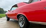 1967 GTO Tribute Thumbnail 65