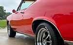 1967 GTO Tribute Thumbnail 66