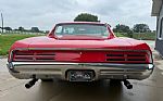 1967 GTO Tribute Thumbnail 67