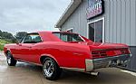 1967 GTO Tribute Thumbnail 68