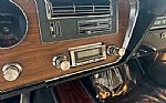 1967 GTO Tribute Thumbnail 71