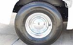 1953 F100 Thumbnail 9