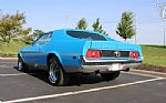1971 Mustang Thumbnail 5