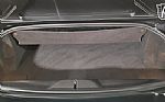 2014 Corvette Stingray Z51 Thumbnail 14
