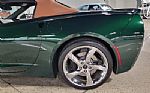 2014 Corvette Stingray Z51 Thumbnail 27