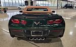 2014 Corvette Stingray Z51 Thumbnail 32