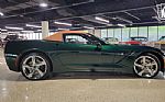 2014 Corvette Stingray Z51 Thumbnail 36