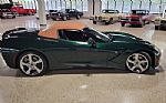 2014 Corvette Stingray Z51 Thumbnail 38
