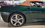 2014 Corvette Stingray Z51 Thumbnail 39