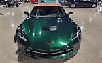 2014 Corvette Stingray Z51 Thumbnail 47