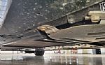 2014 Corvette Stingray Z51 Thumbnail 50