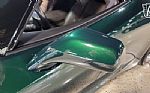 2014 Corvette Stingray Z51 Thumbnail 74