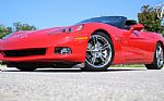 2007 Corvette Thumbnail 3