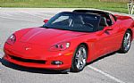 2007 Corvette Thumbnail 6