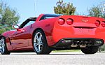 2007 Corvette Thumbnail 13
