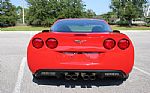 2007 Corvette Thumbnail 17