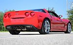2007 Corvette Thumbnail 19