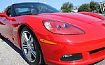 2007 Corvette Thumbnail 28