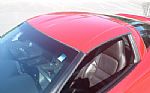 2007 Corvette Thumbnail 44
