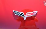 2007 Corvette Thumbnail 50