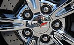 2007 Corvette Thumbnail 64