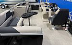 2027 Venture 2185 Rear Fish Thumbnail 11
