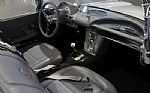 1961 Corvette Thumbnail 12