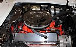 1961 Corvette Thumbnail 18