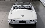1961 Corvette Thumbnail 24