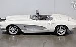 1961 Corvette Thumbnail 26