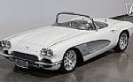 1961 Corvette Thumbnail 27