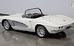 1961 Corvette Thumbnail 25