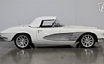 1961 Corvette Thumbnail 30