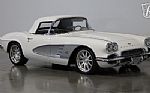 1961 Corvette Thumbnail 29