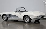 1961 Corvette Thumbnail 33