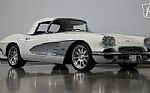 1961 Corvette Thumbnail 37
