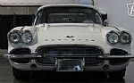 1961 Corvette Thumbnail 36