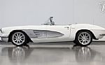 1961 Corvette Thumbnail 42