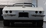 1961 Corvette Thumbnail 40