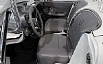1961 Corvette Thumbnail 44