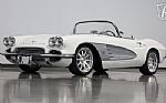 1961 Corvette Thumbnail 43