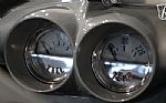 1961 Corvette Thumbnail 49