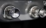 1961 Corvette Thumbnail 53