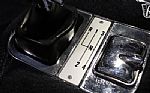 1961 Corvette Thumbnail 61