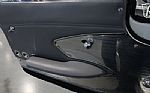 1961 Corvette Thumbnail 64