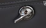 1961 Corvette Thumbnail 69