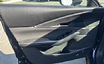 2025 CX-30 Thumbnail 13