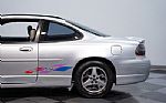 2000 Grand Prix GTP Daytona 500 Sup Thumbnail 20